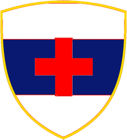 File:Nats Eblum.png