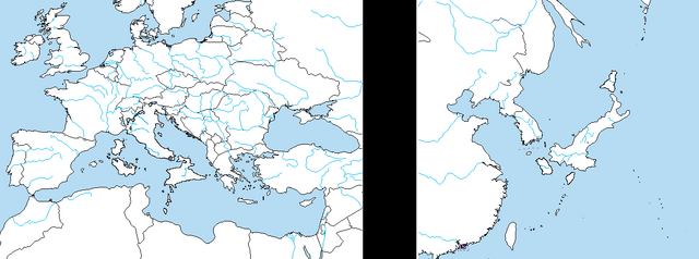 File:Nihtalia and Ithhon.png