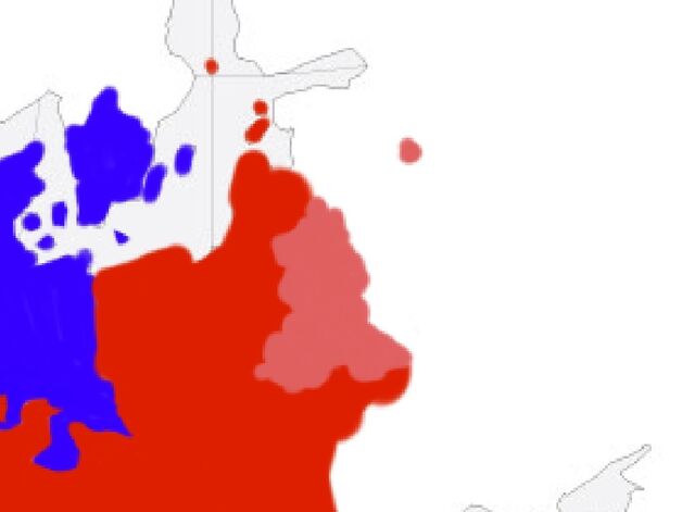 File:RLOSS.jpg