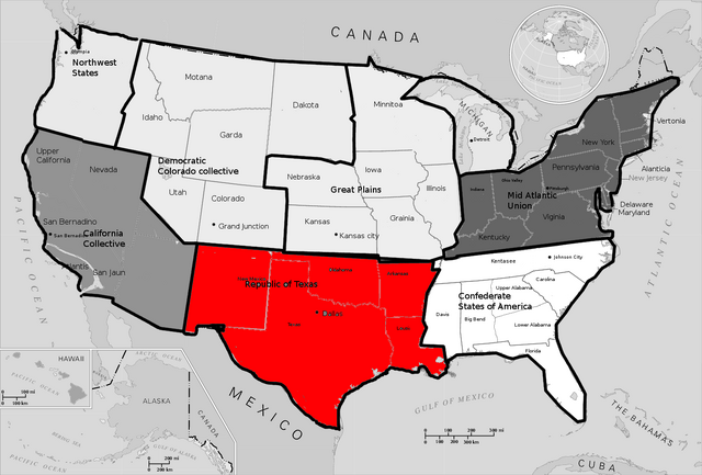 File:Repub.png