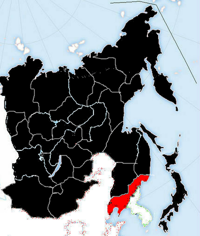 File:Second tokugawa Shogunate.png