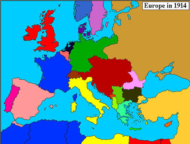 File:WWI Prevented.png