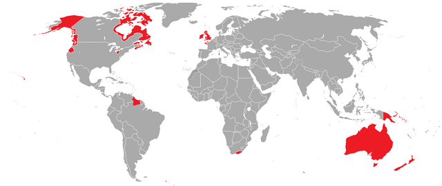 File:Anglosphere.png