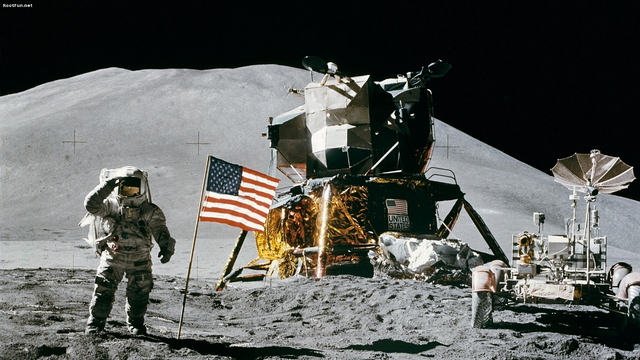 File:Apollo 2.png