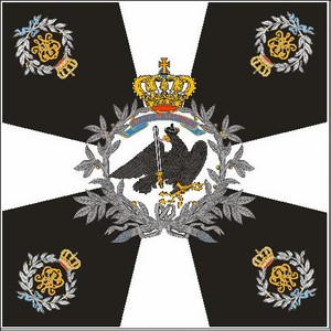 Großpreußen.jpg