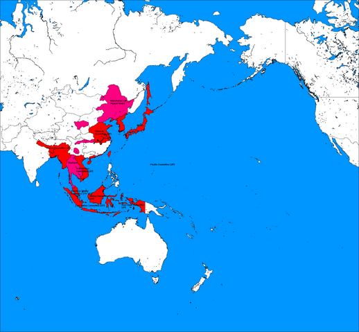 File:JPEmpire.png