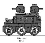 M1914.jpg