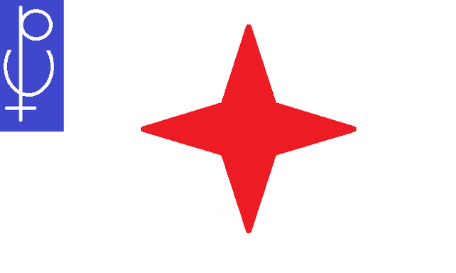 File:PU5.png