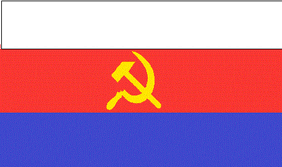 Rrfflag2