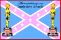 Thumbnail for version as of 10:49, January 8, 2012