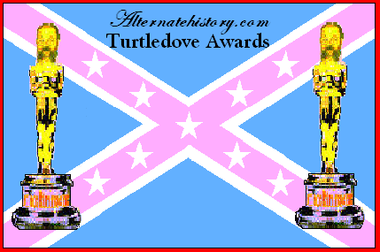 File:Turtledove.PNG