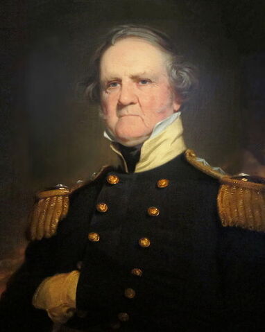 File:Winfield Scott 1855.jpg