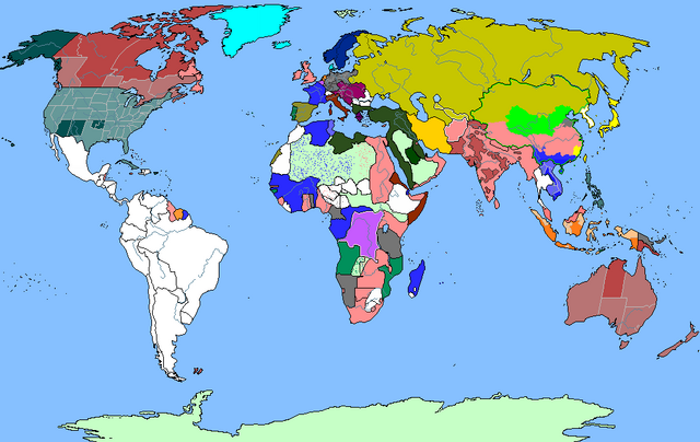 File:043-1901new.png