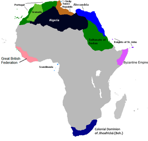 File:1806Africa.png