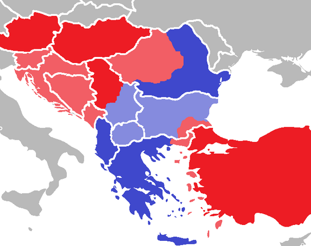 File:3rdbalkan12.png
