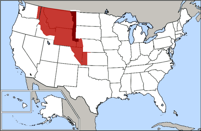 File:83DD-Absaroka-US.png