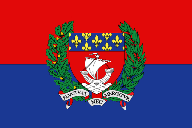 File:CSofParis.png