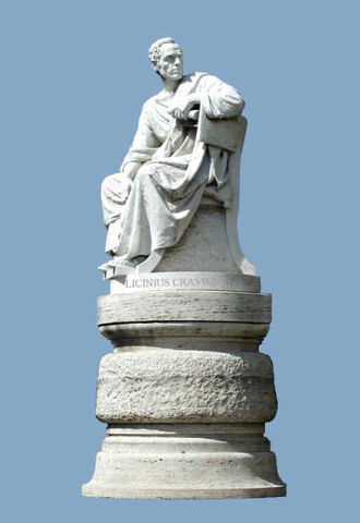 File:Crassus,Consul.jpg