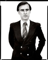 Jerry-Brown