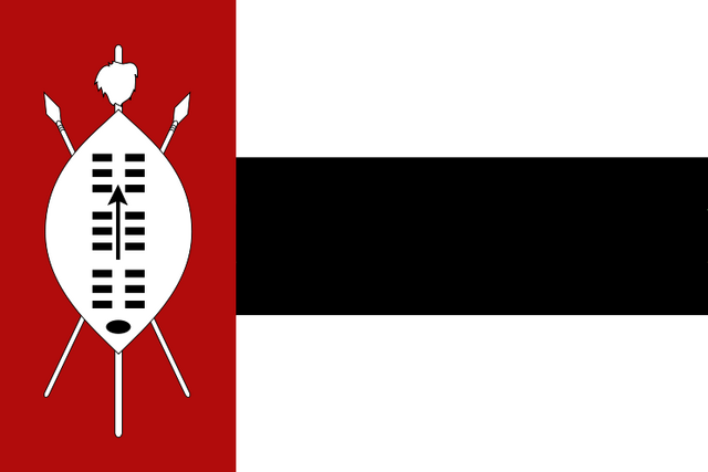 File:NAV Zulu flag.png
