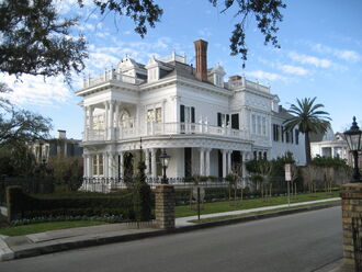 RoyalPalaceLouisiana