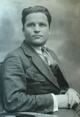 File:Sergei Kirov.jpg