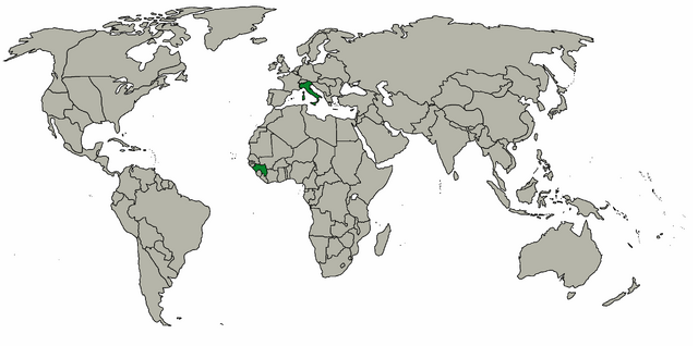 File:Smallpox Italy2.png