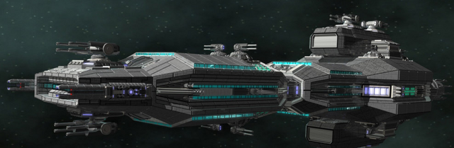 File:Swedish frigate.png
