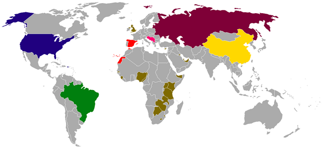 File:World1960(Ok Stalin).png