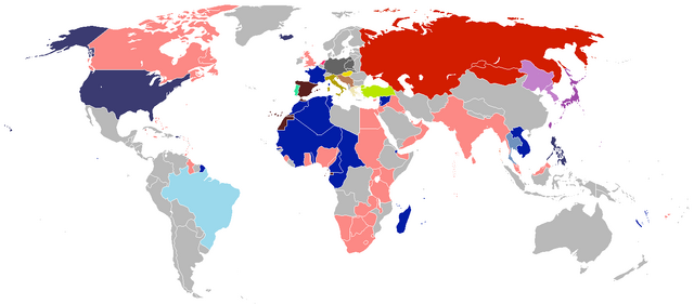 File:1940.0.png