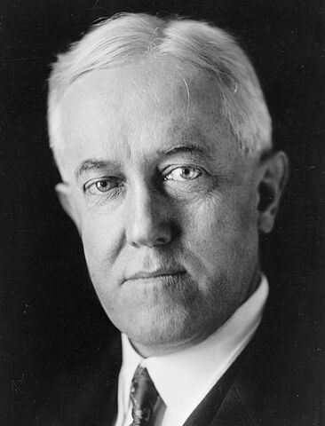 File:457px-John William Davis.jpg