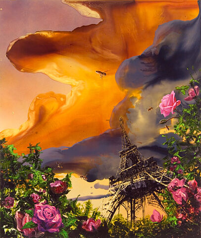 File:5 vieenrose.jpg