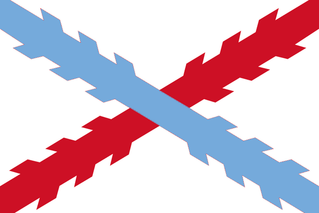 File:Bandera RRP.png