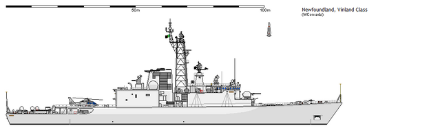 File:CANZ Vinland-Class.png