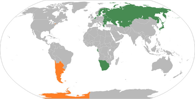 File:CSTO Map 1990.25.png
