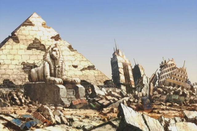 File:Destroyed Las Vegas.jpg