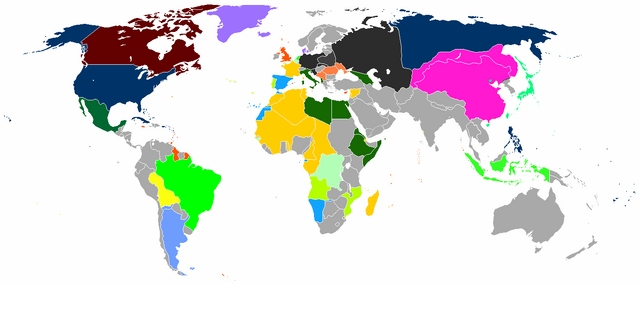 File:GreaterEurope1955D-Autumn.png