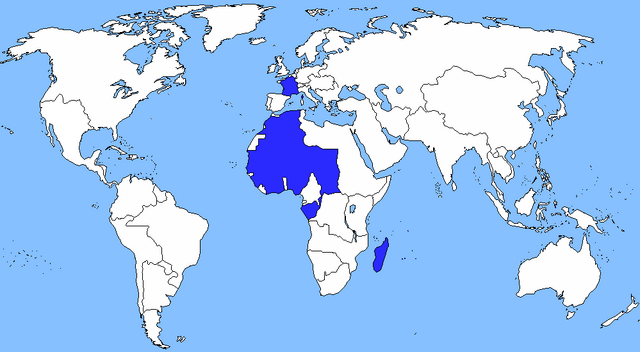 File:New France.png