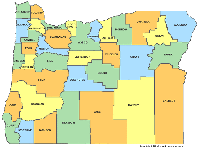 File:Oregon Map.gif