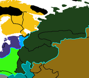 Pskov annexation