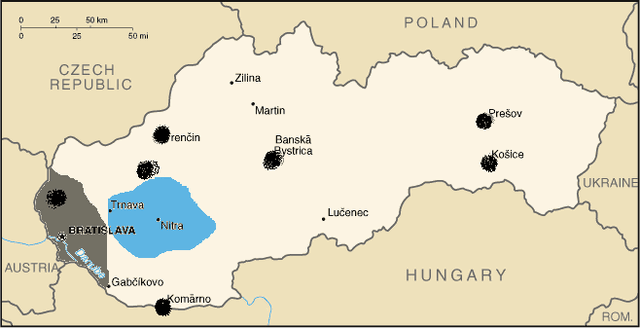 File:Slovakia-83DD.gif