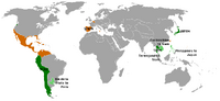 Tobago Accords Map (VOE)