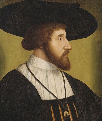File:ChristianII of denmark.jpg
