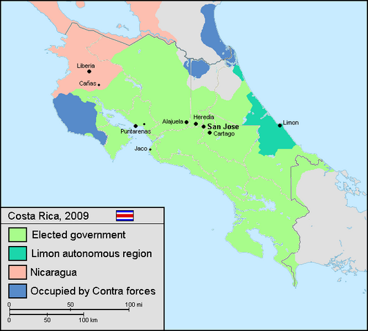 File:Costa rica 09.png