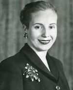 Eva-Peron.jpg