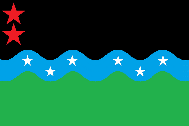 File:GuangxiFlag.png