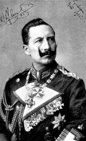 File:Kaiser Wilhelm II 1905.jpg