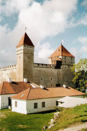Kuressaare02