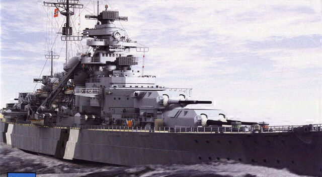 File:Mha nezahualcoyotl.jpg