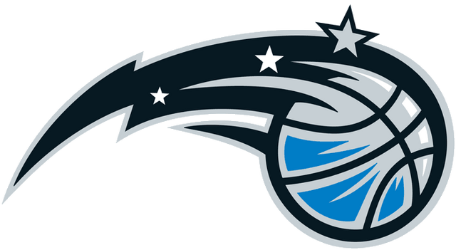 File:OCA Magic.png